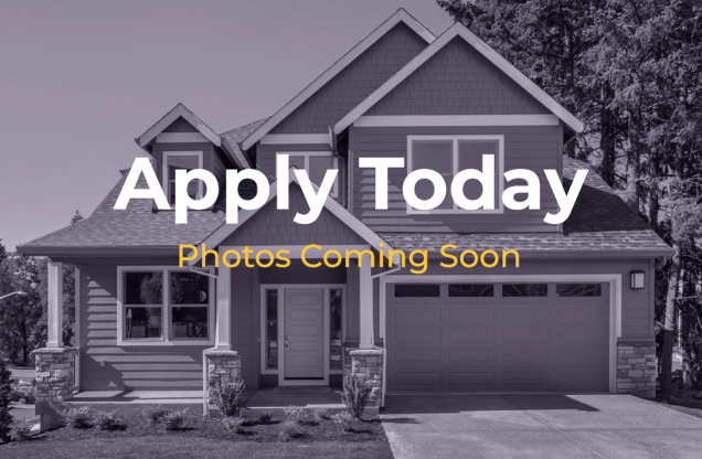 FirstKey Homes